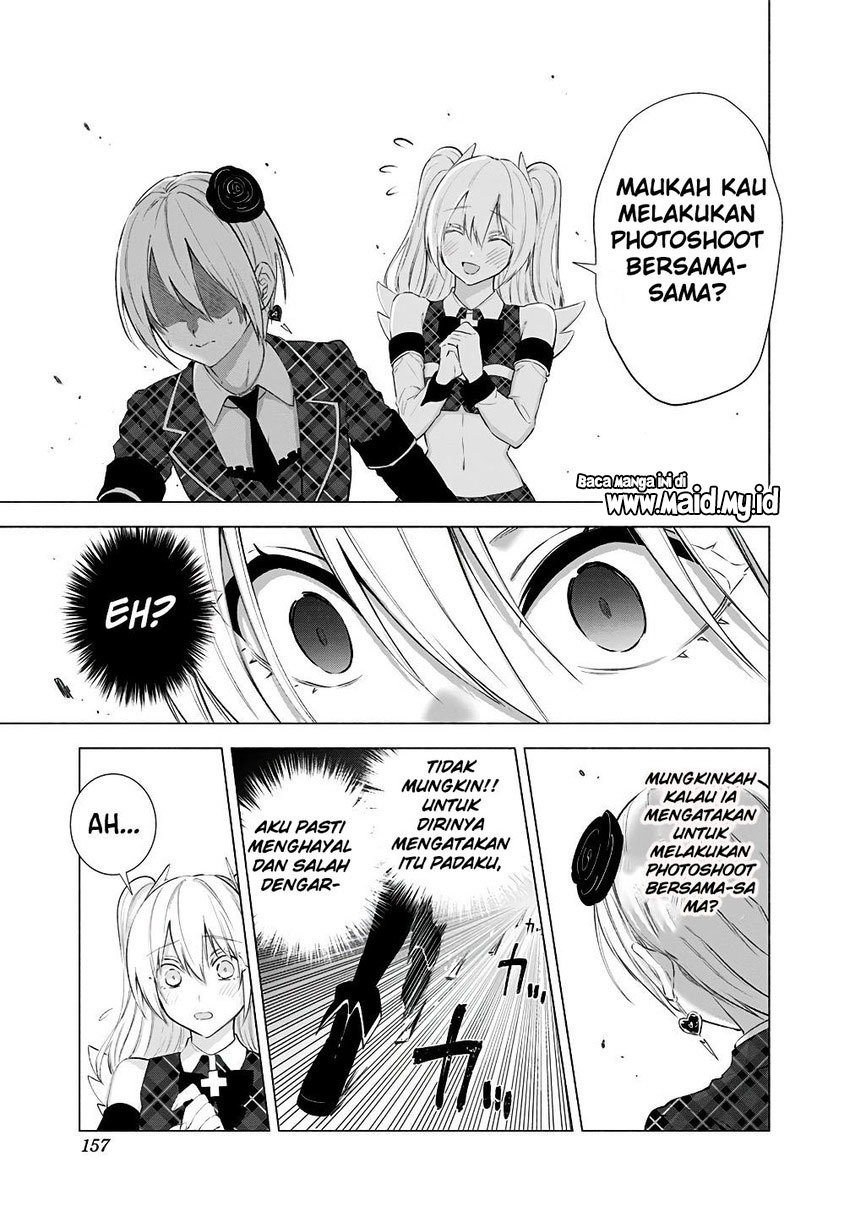 5-dimensional-seduction - Chapter: 40