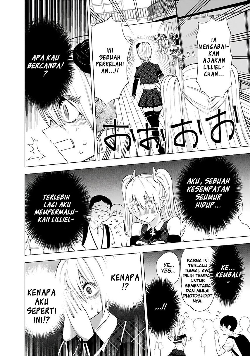 5-dimensional-seduction - Chapter: 40