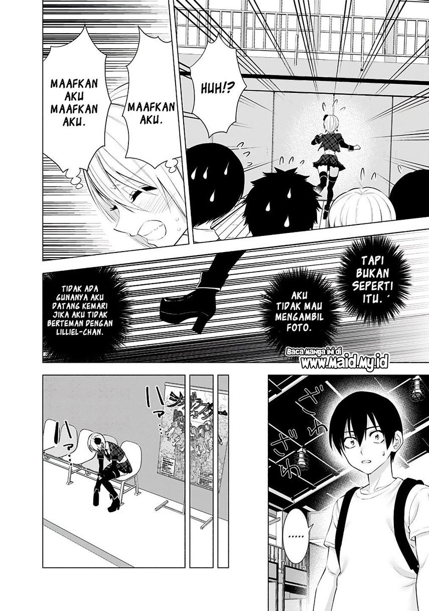 5-dimensional-seduction - Chapter: 40