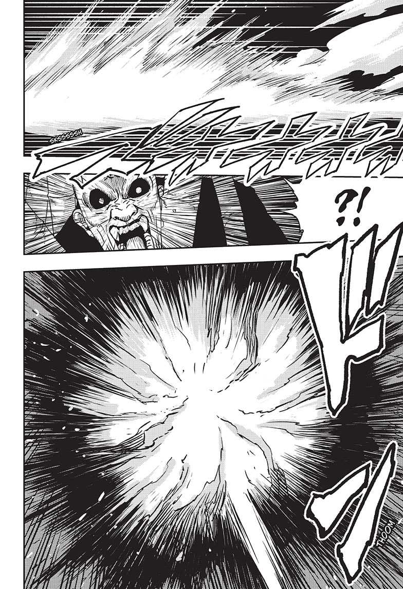 jiangshi-x - Chapter: 4