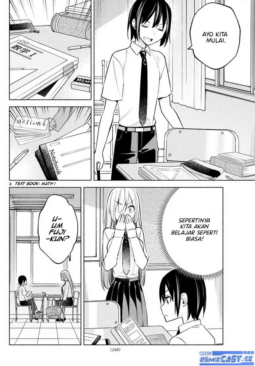 kimi-to-warui-koto-ga-shitai - Chapter: 21