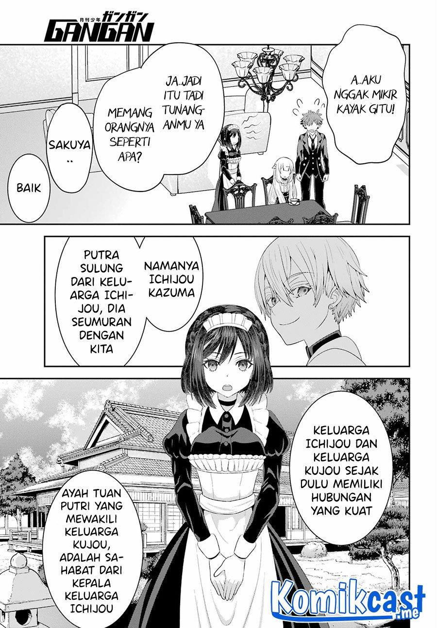 gomennasai-ojou-sama-ore-wa-maid-ga-suki-nan-desu - Chapter: 6