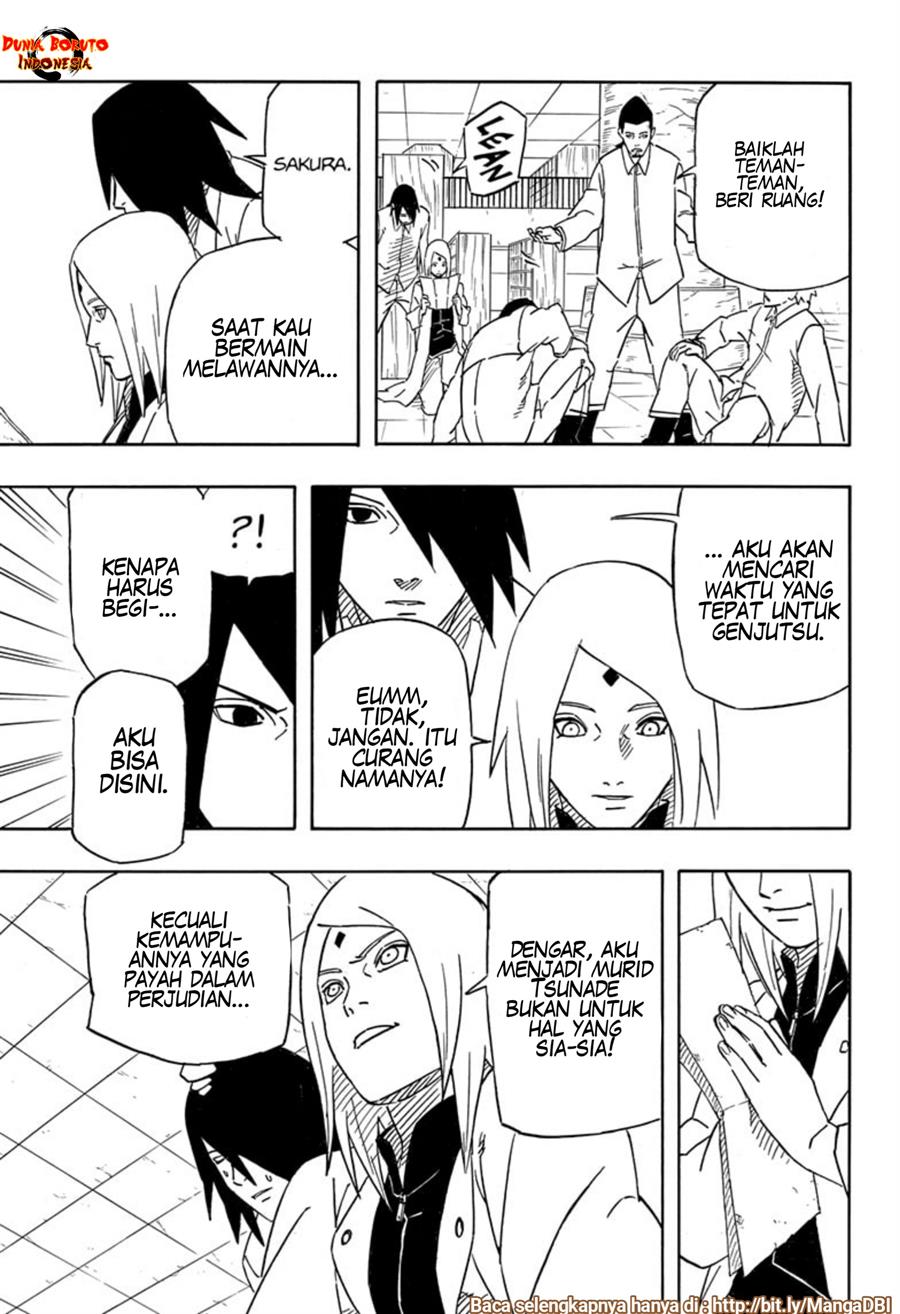 naruto-sasukes-story-the-uchiha-and-the-heavenly-stardust - Chapter: 4