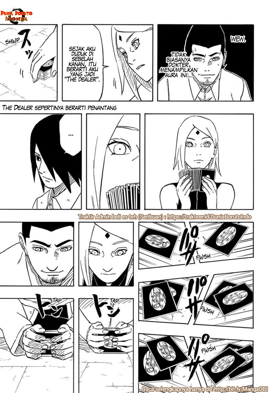 naruto-sasukes-story-the-uchiha-and-the-heavenly-stardust - Chapter: 4