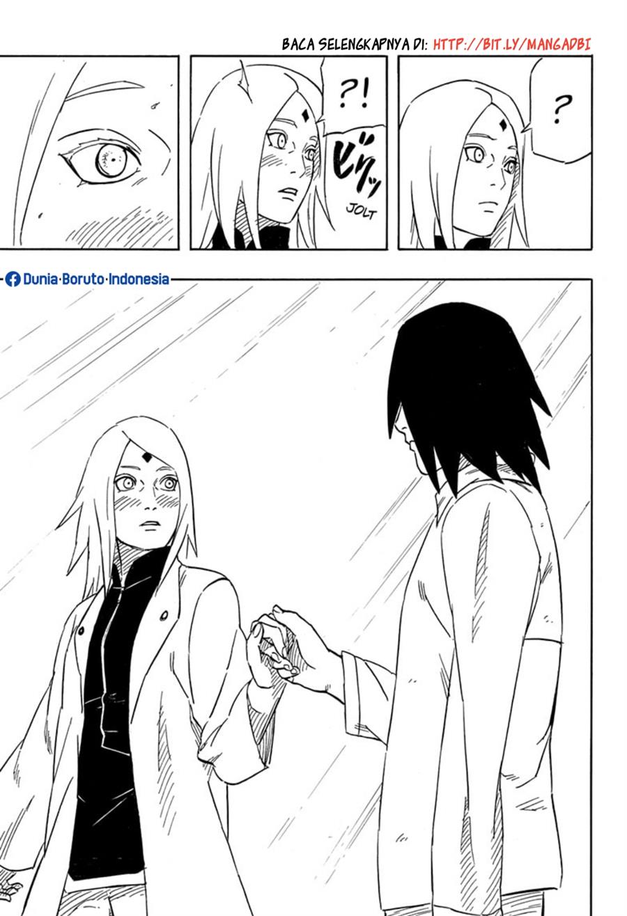 naruto-sasukes-story-the-uchiha-and-the-heavenly-stardust - Chapter: 4