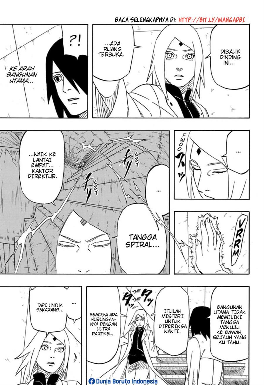 naruto-sasukes-story-the-uchiha-and-the-heavenly-stardust - Chapter: 4