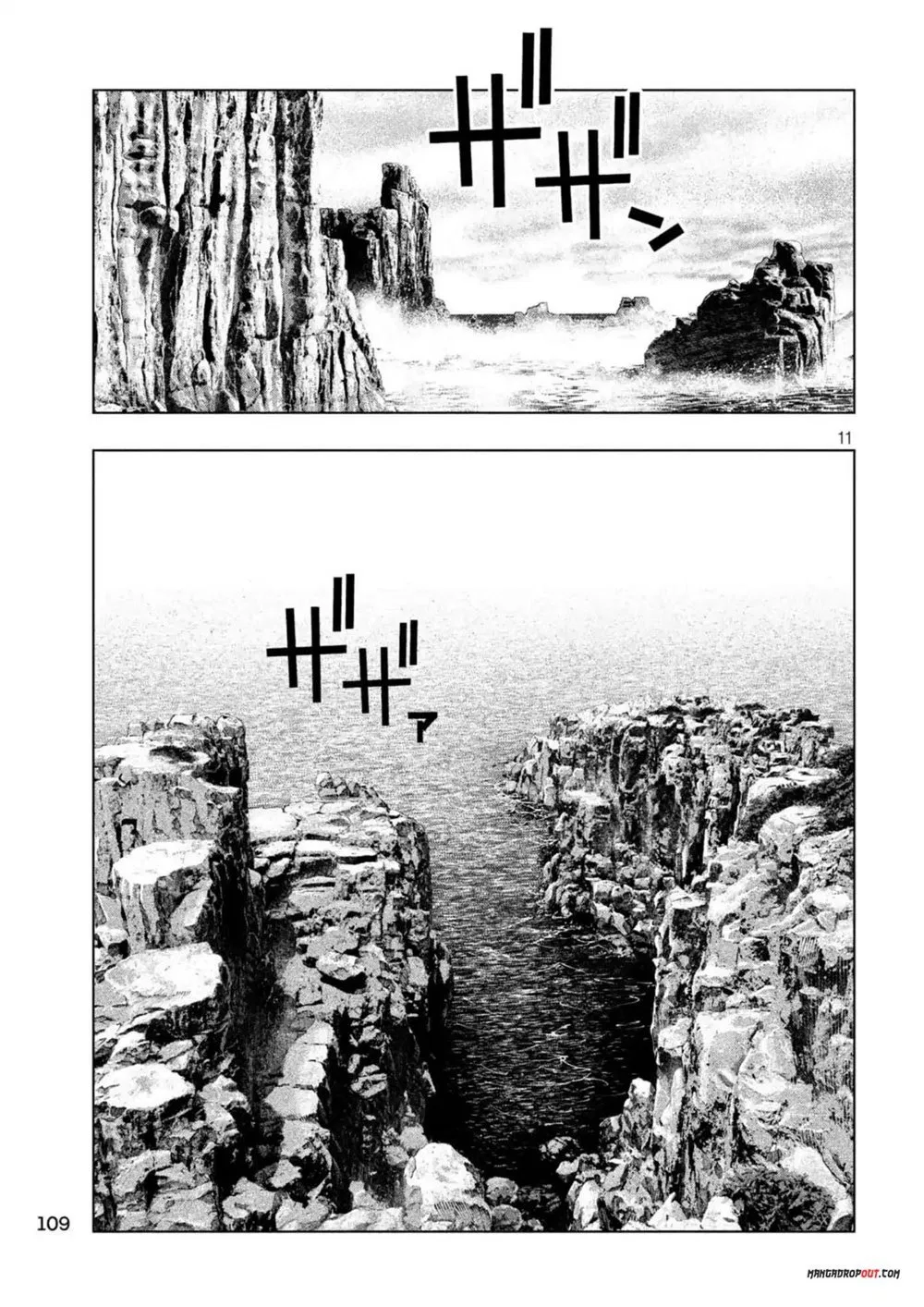 parallel-paradise - Chapter: 60