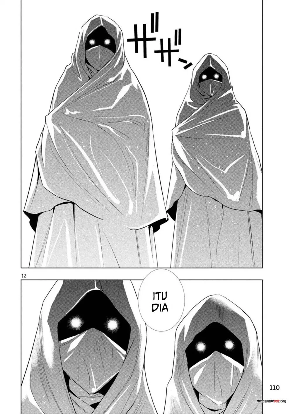 parallel-paradise - Chapter: 60