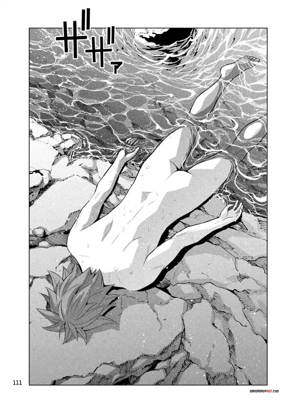 parallel-paradise - Chapter: 60