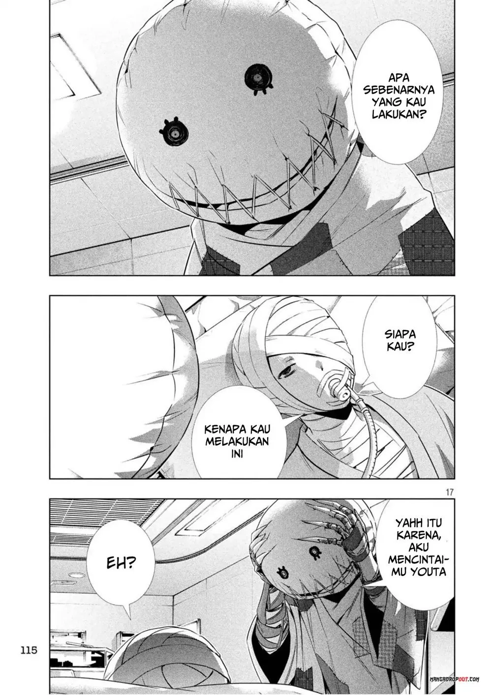 parallel-paradise - Chapter: 60
