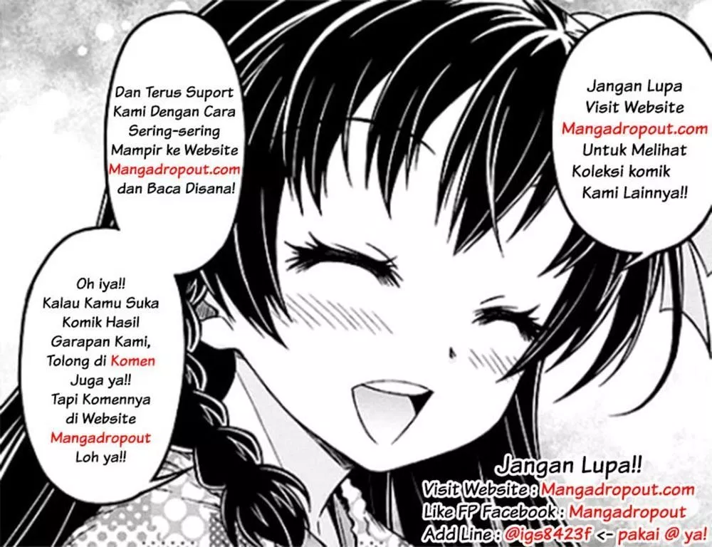 parallel-paradise - Chapter: 60