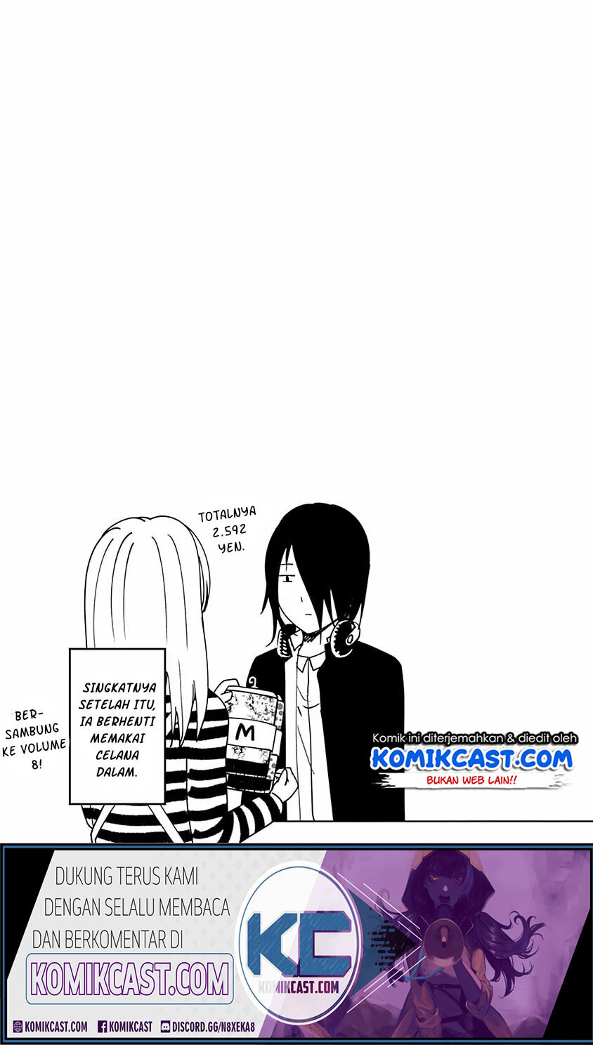 kaguya-sama-wa-kokurasetai-tensai-tachi-no-renai-zunousen - Chapter: 203.4