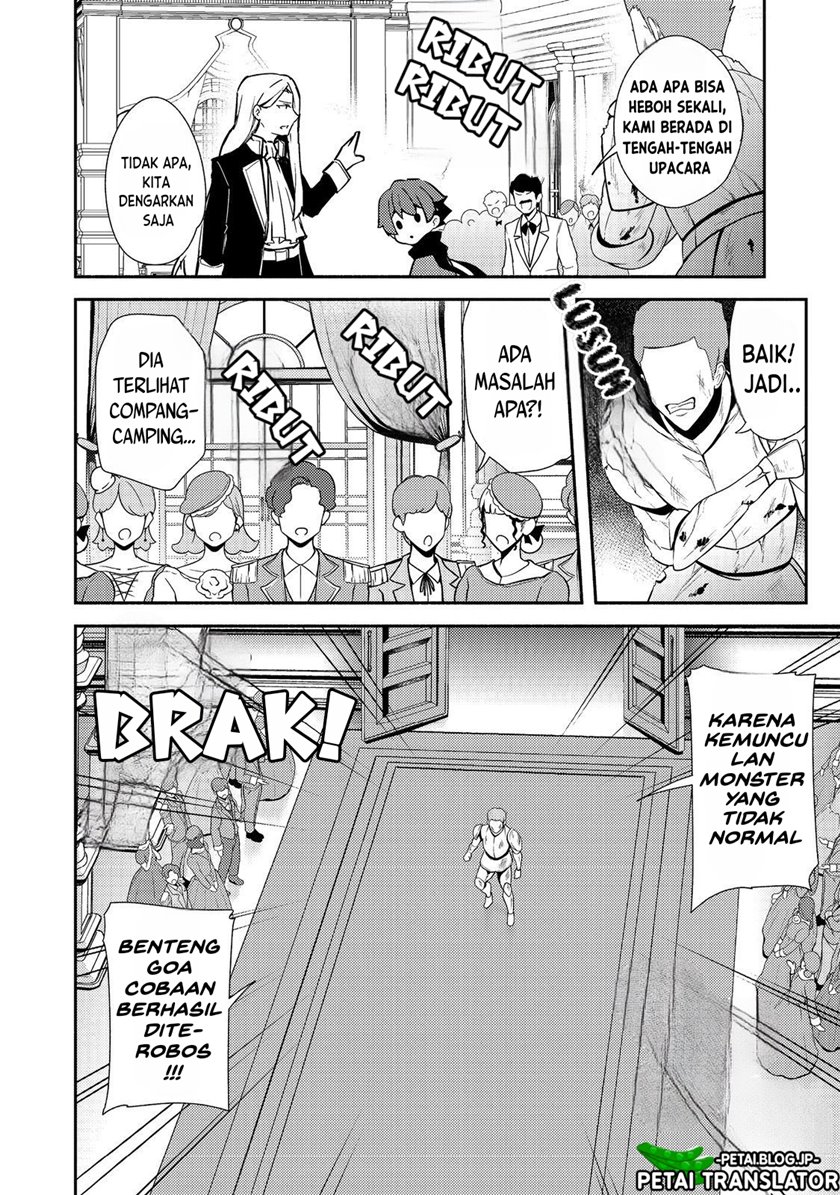 isekai-wa-template-ni-michiafurete-irucomic - Chapter: 16