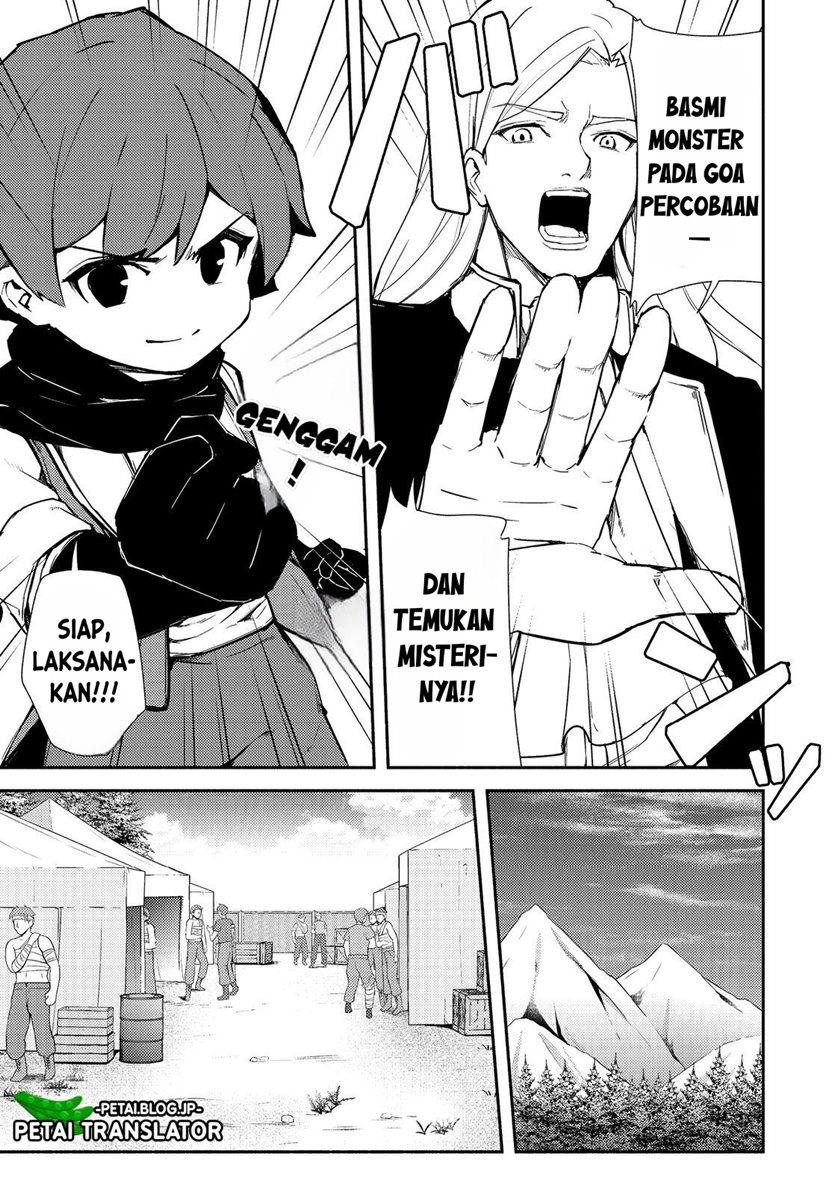 isekai-wa-template-ni-michiafurete-irucomic - Chapter: 16