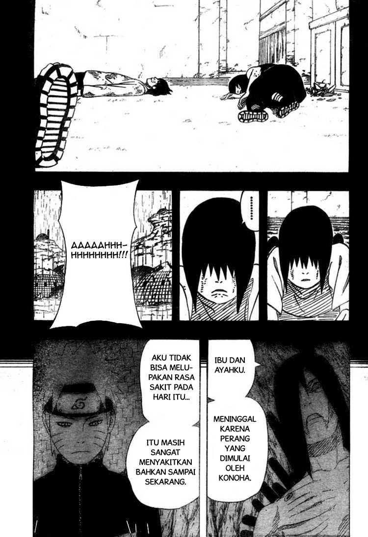 naruto-id - Chapter: 445