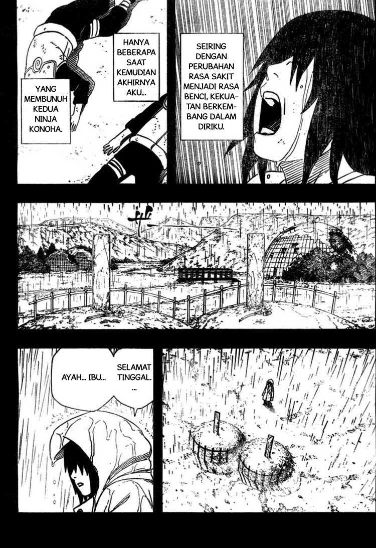 naruto-id - Chapter: 445