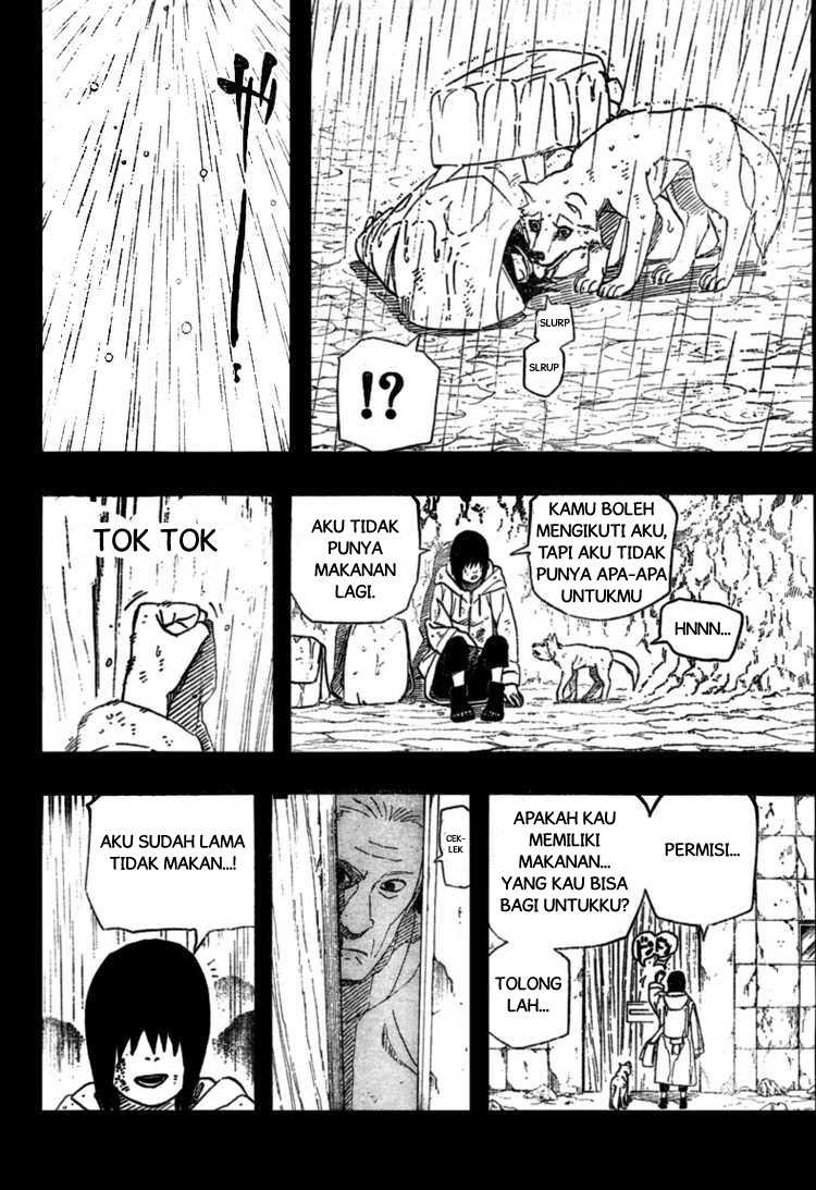 naruto-id - Chapter: 445