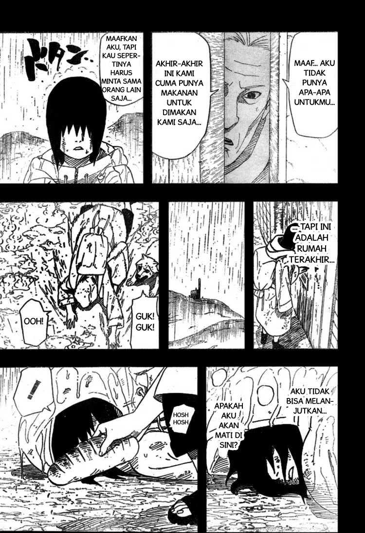 naruto-id - Chapter: 445