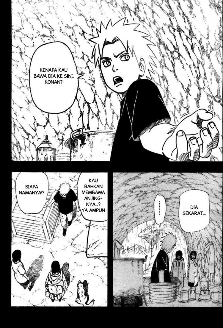 naruto-id - Chapter: 445