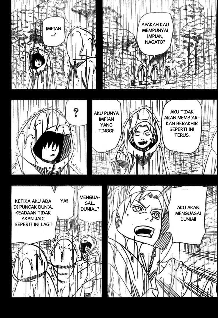 naruto-id - Chapter: 445