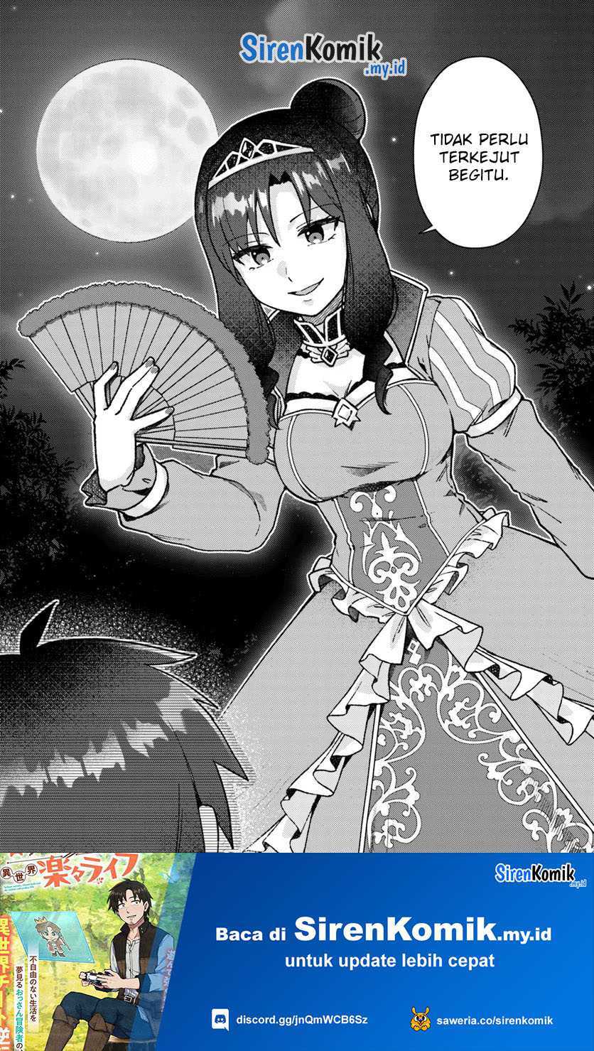 teihen-ossan-cheat-kokusei-de-isekai-rakuraku-life - Chapter: 3.2