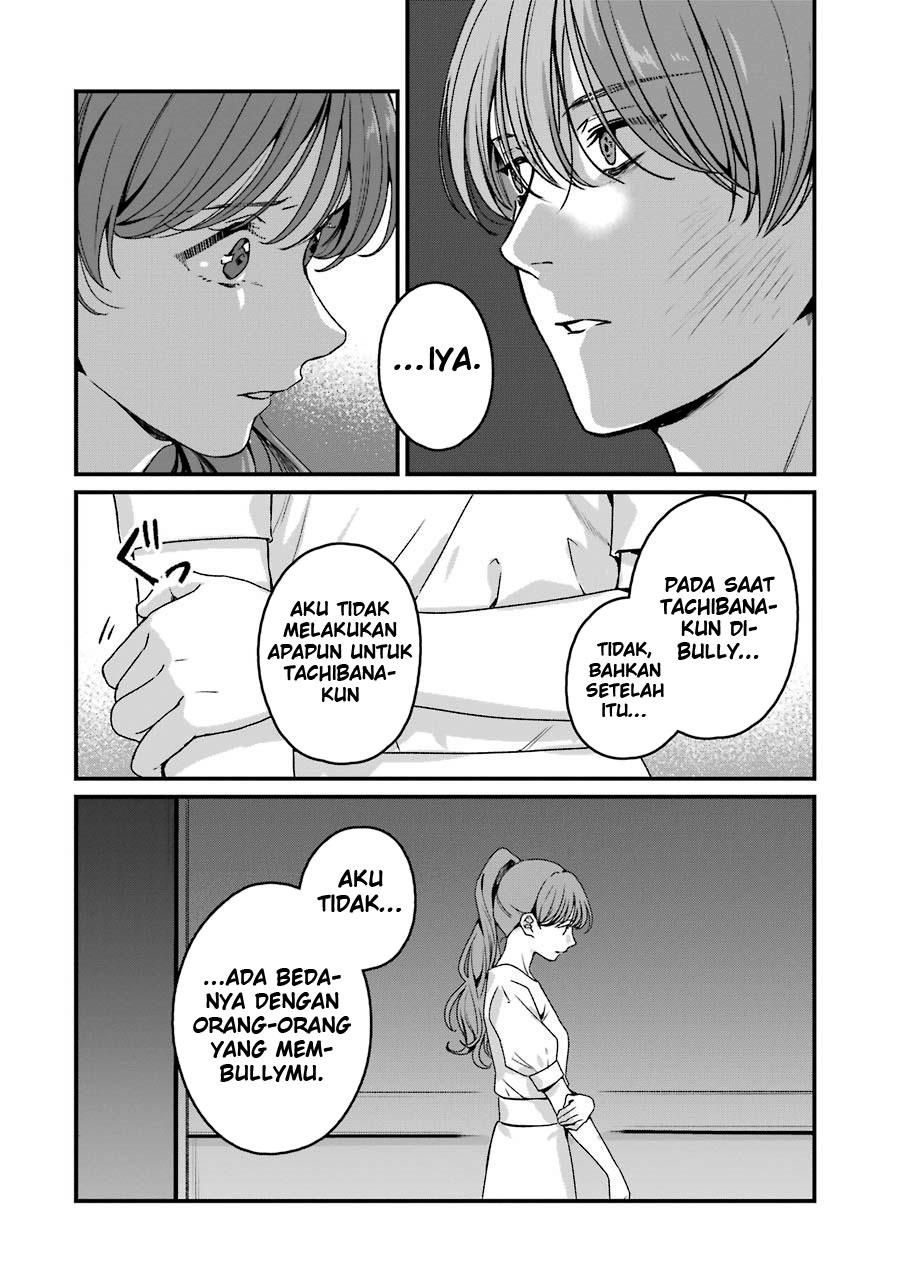 rental-onii-chan - Chapter: 19