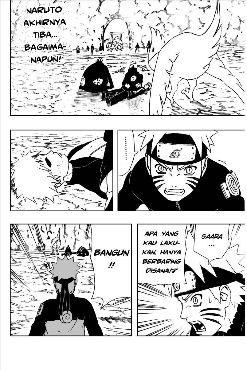 naruto-id - Chapter: 264