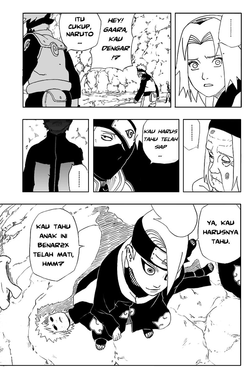 naruto-id - Chapter: 264