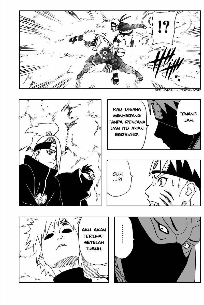 naruto-id - Chapter: 264