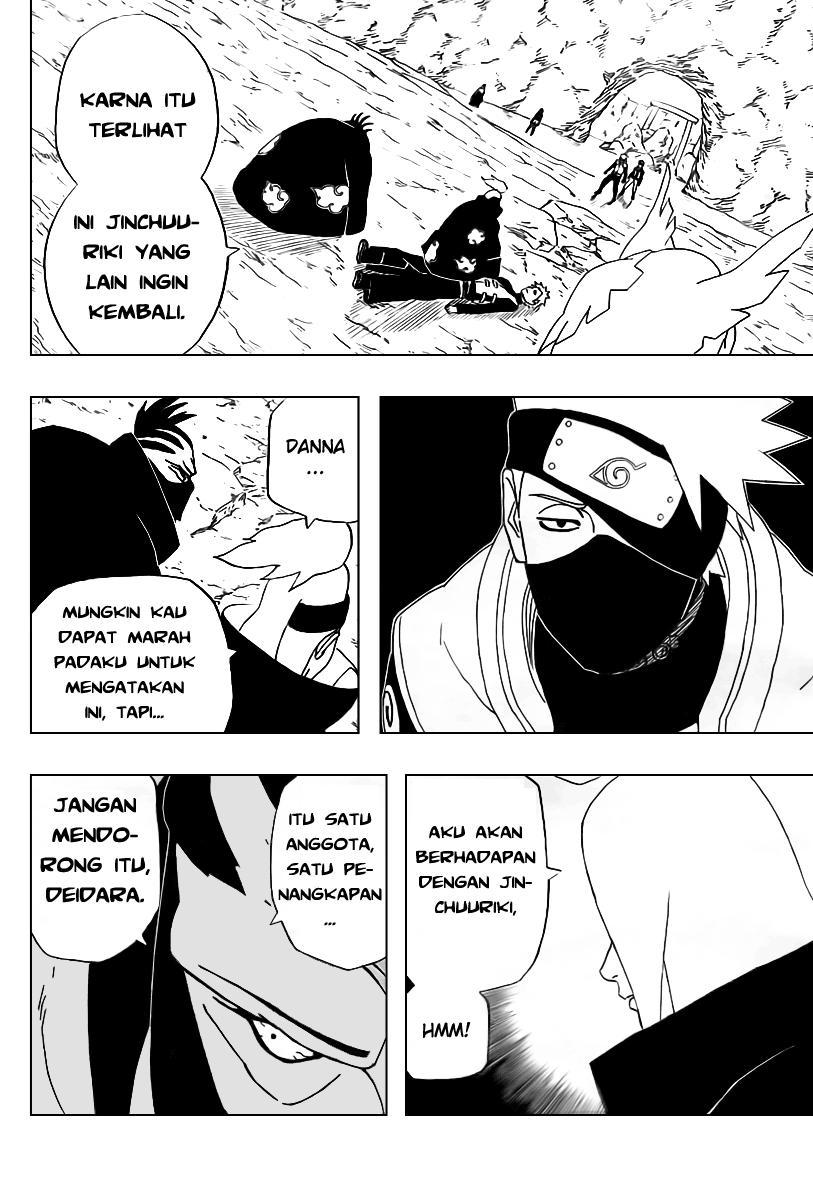 naruto-id - Chapter: 264