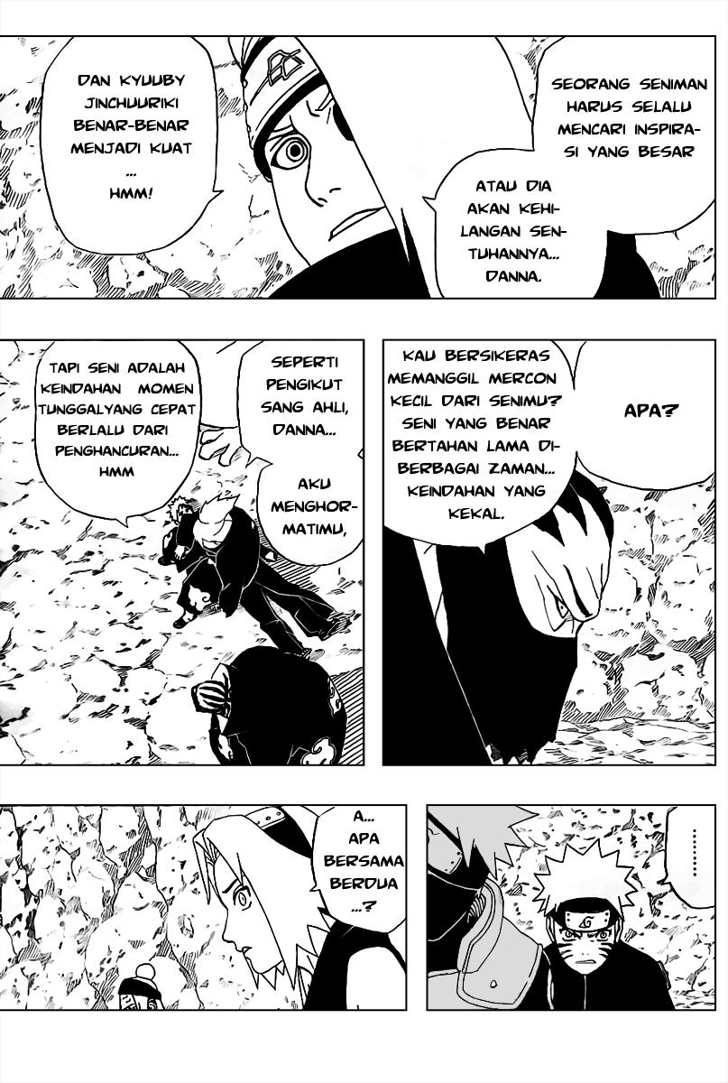 naruto-id - Chapter: 264