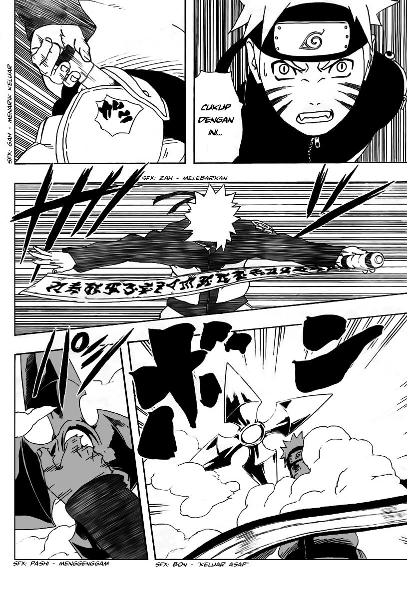 naruto-id - Chapter: 264