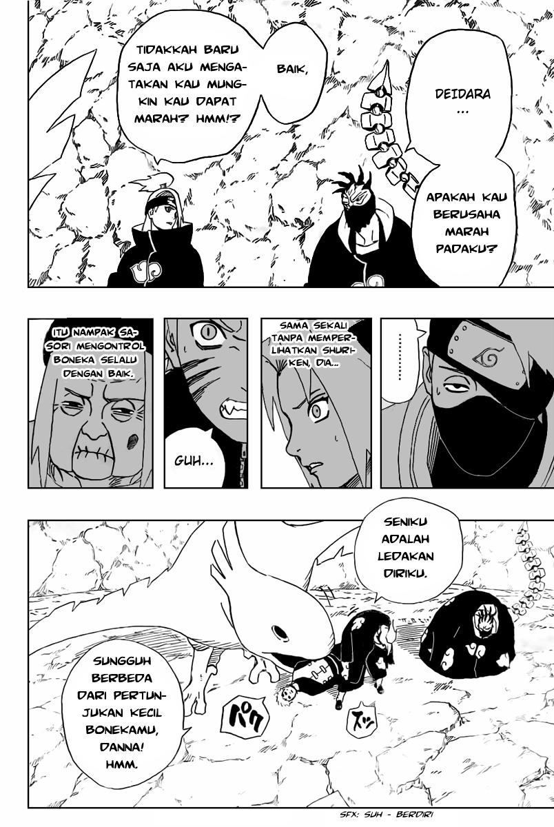 naruto-id - Chapter: 264