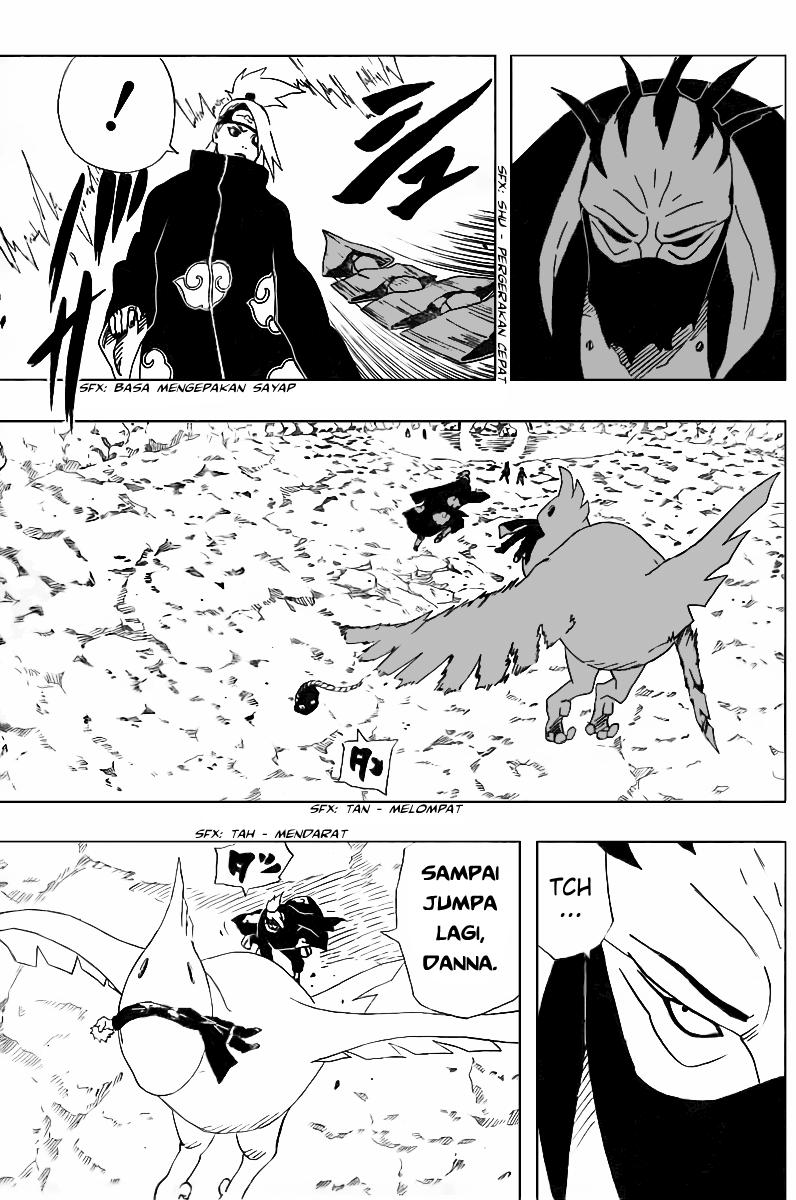 naruto-id - Chapter: 264