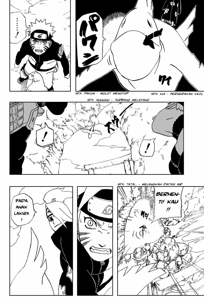 naruto-id - Chapter: 264