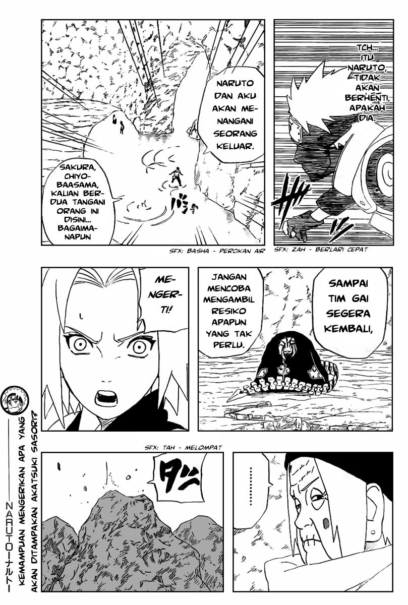 naruto-id - Chapter: 264