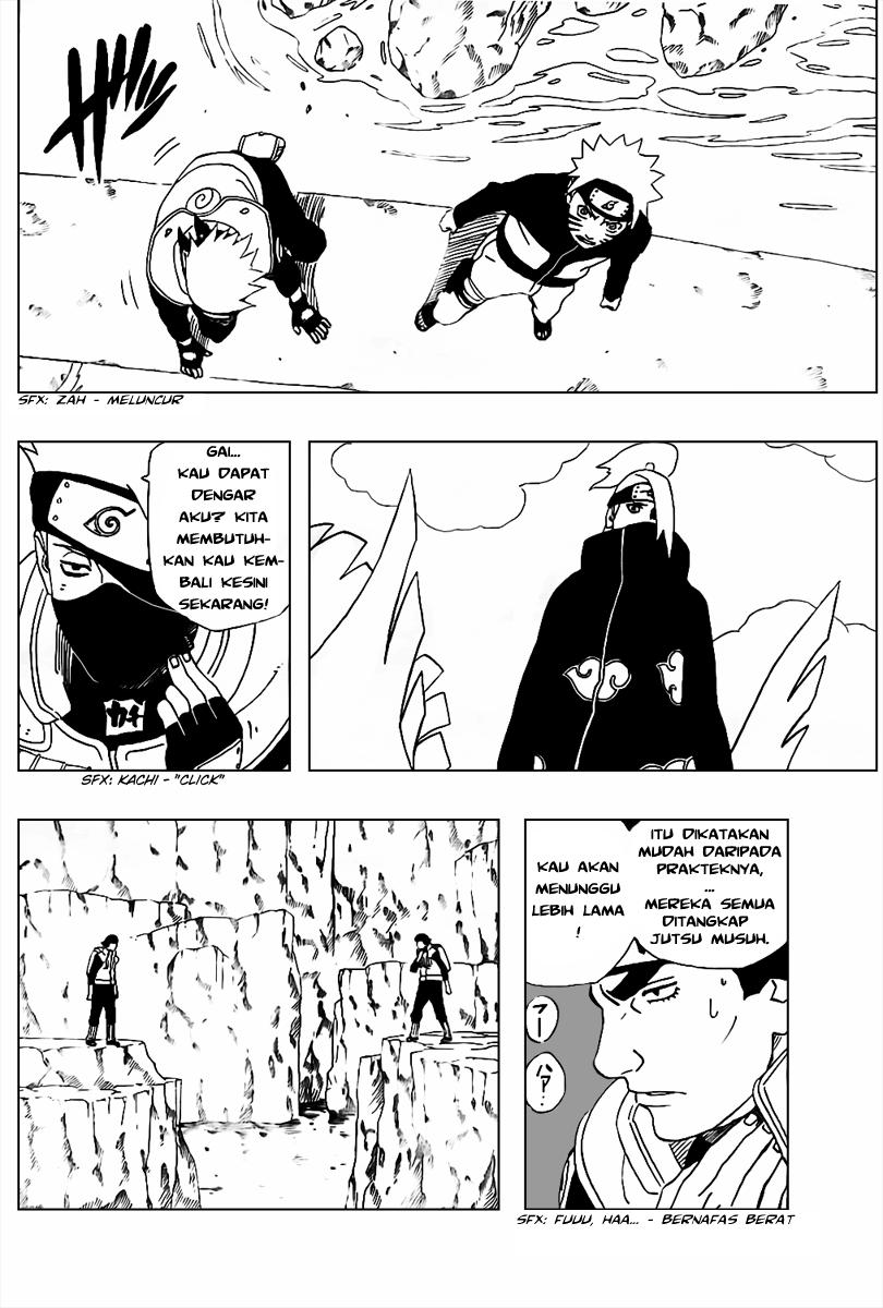 naruto-id - Chapter: 264