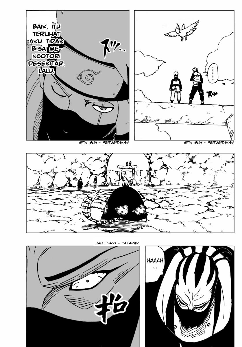 naruto-id - Chapter: 264