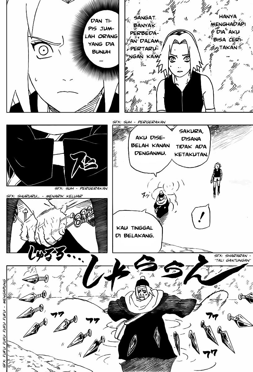 naruto-id - Chapter: 264