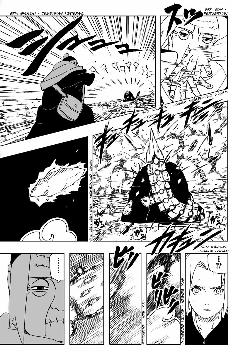 naruto-id - Chapter: 264