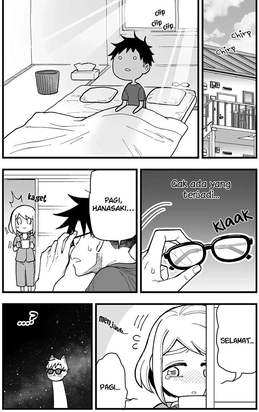 a-story-about-a-man-and-a-woman-and-when-they-sleep-together-money-appears-out-of-nowhere - Chapter: 16