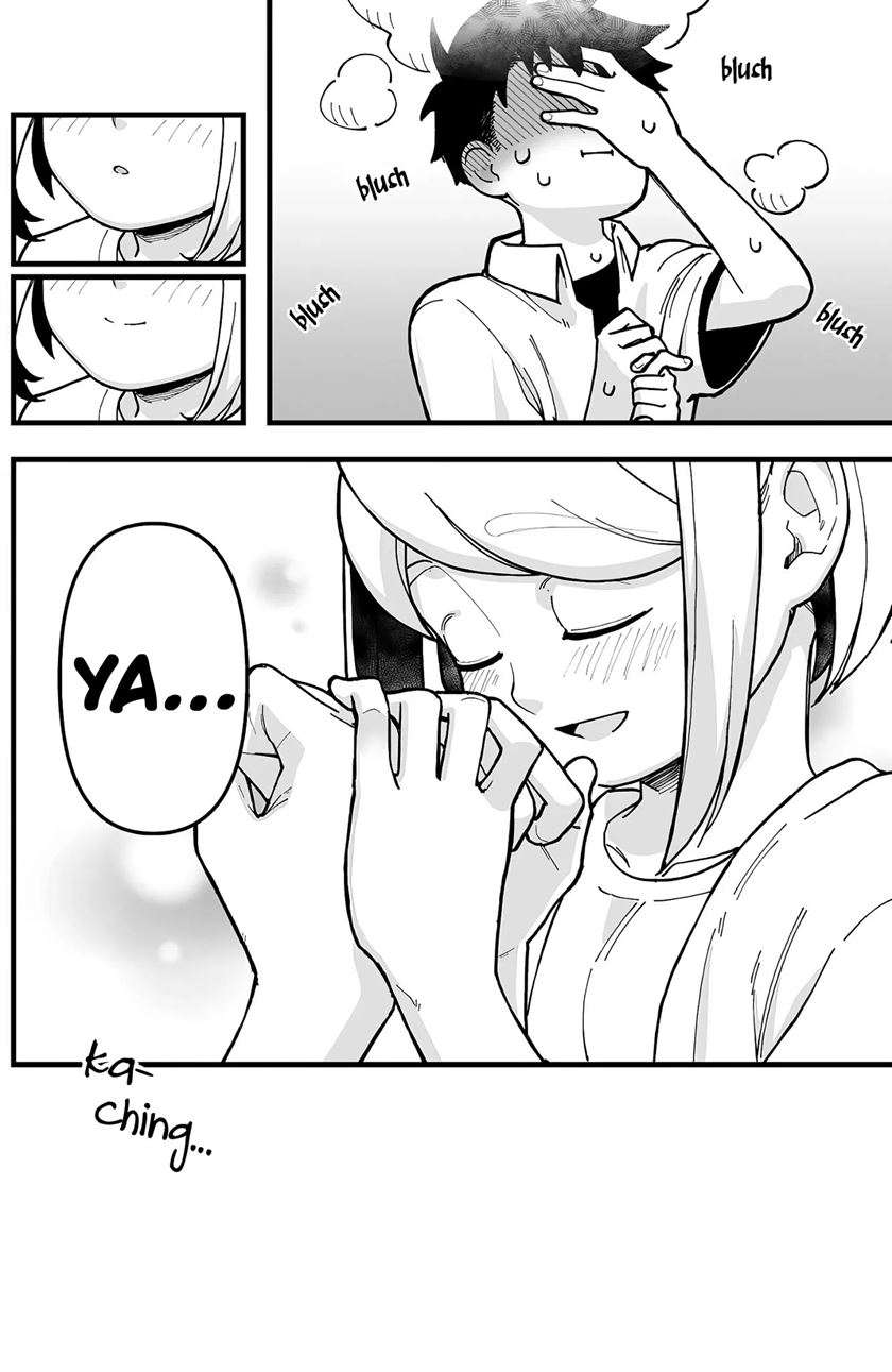 a-story-about-a-man-and-a-woman-and-when-they-sleep-together-money-appears-out-of-nowhere - Chapter: 16
