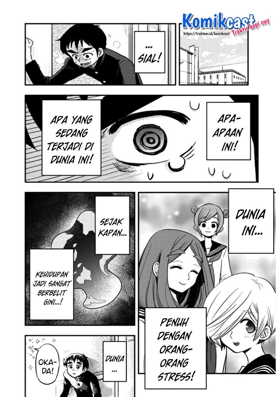 giri-giri-saegiru-katagirisan - Chapter: 28