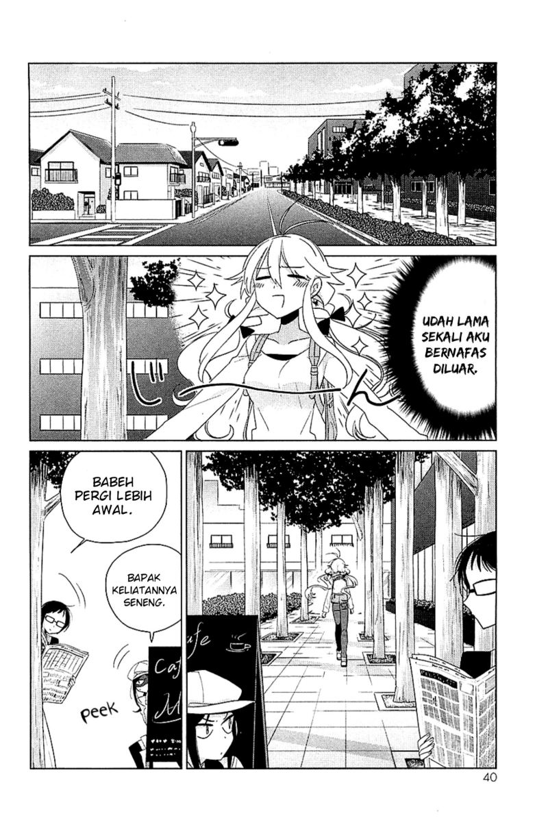 opapagoto - Chapter: 12