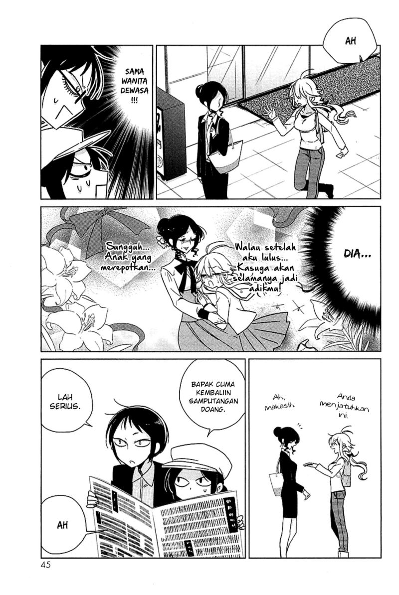 opapagoto - Chapter: 12