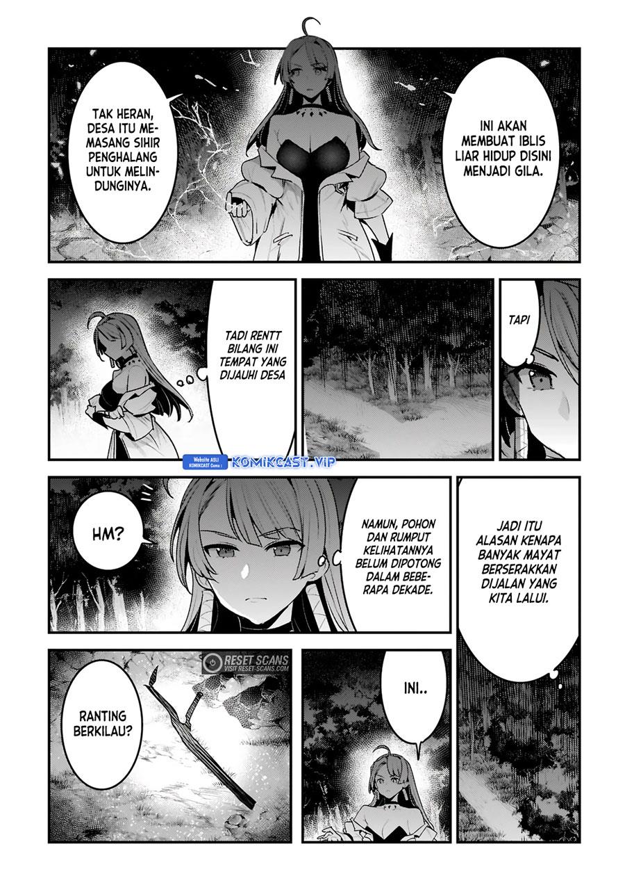 nozomanu-fushi-no-boukensha - Chapter: 49