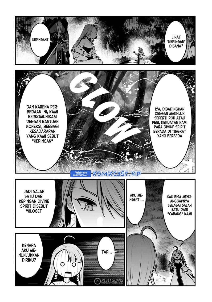 nozomanu-fushi-no-boukensha - Chapter: 49