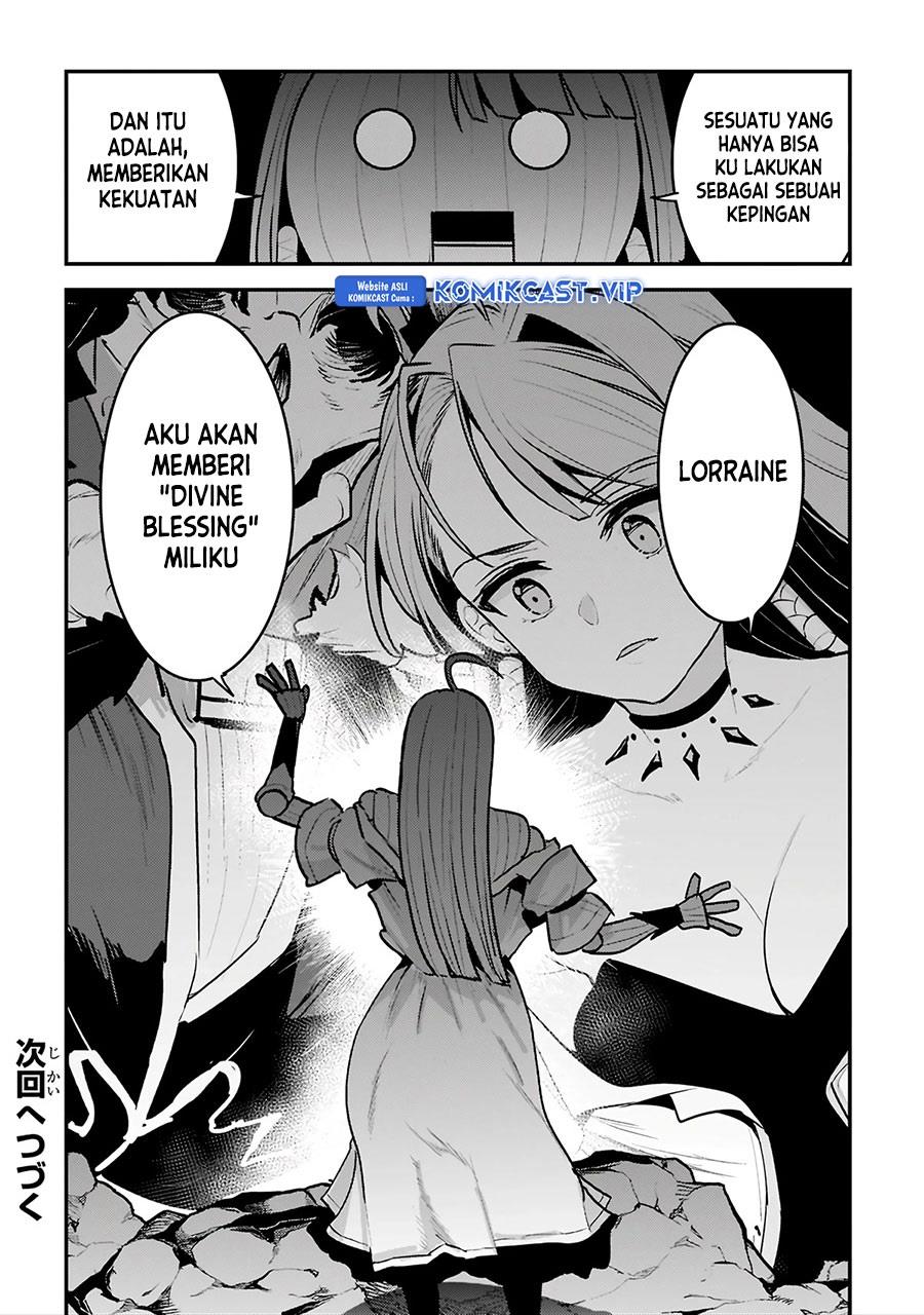 nozomanu-fushi-no-boukensha - Chapter: 49