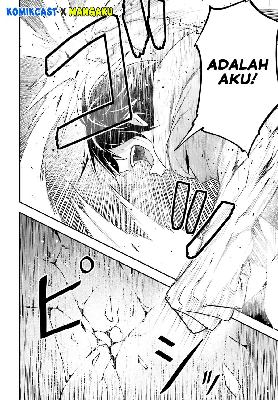 lv999-no-murabito - Chapter: 35
