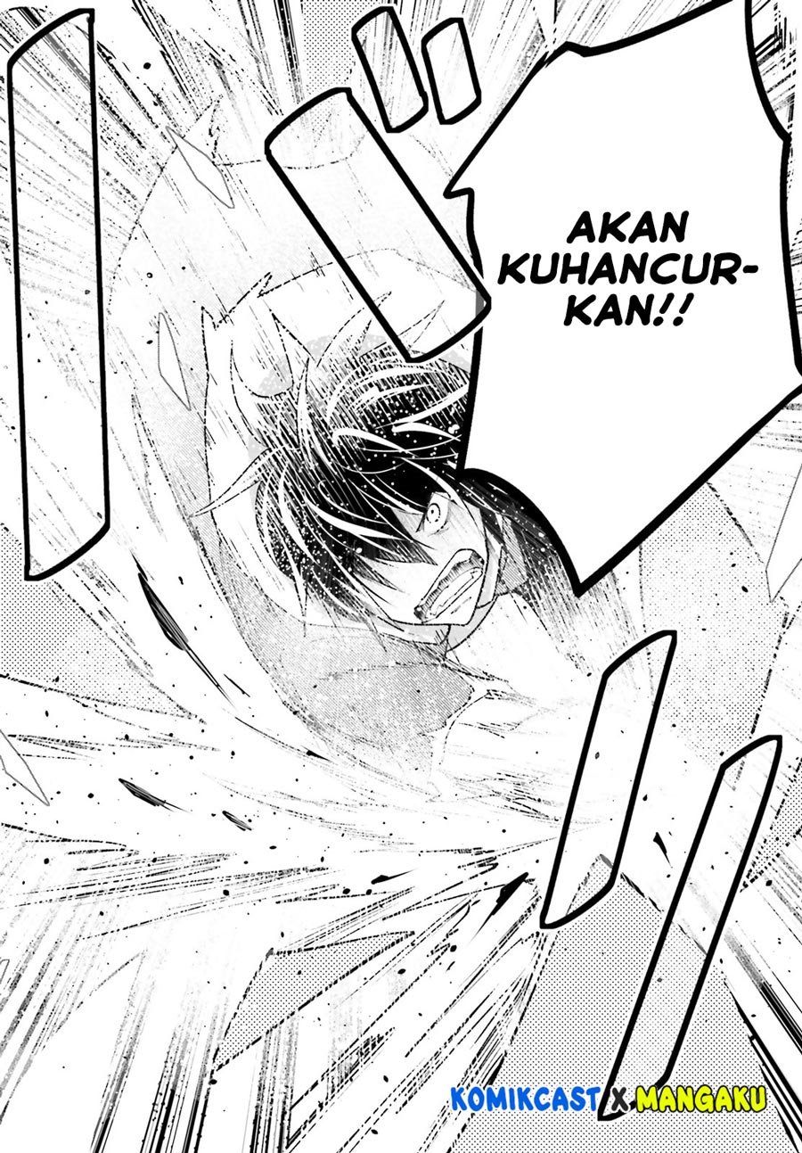 lv999-no-murabito - Chapter: 35